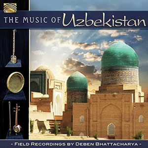 uzbekistanmusicbhattacharya