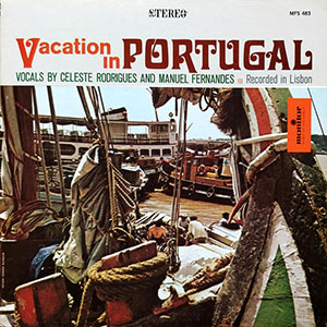 vacationinportugalrodrigues