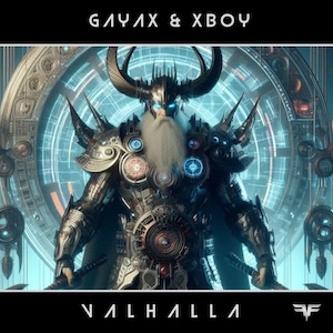 vahallagayaxxboy