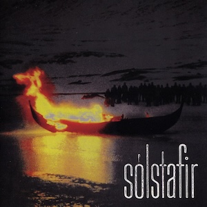 vahallasolstafir
