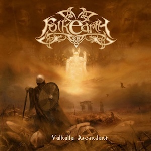 valhallaascendantfolkearth