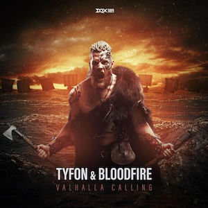 valhallacallingtyfonbloodfire