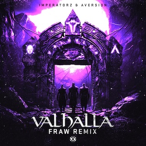 valhallafrawremix