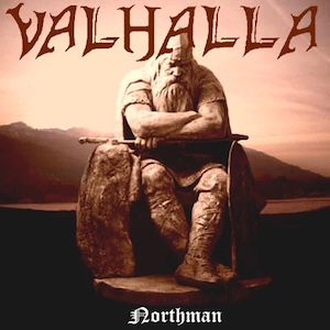 valhallanorthman