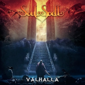 valhallasoulspell