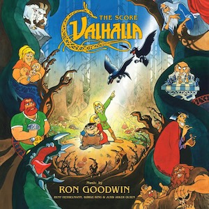 valhallathescorerongoodwin