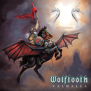 valhallawolftooth