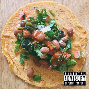 veggietacos_stlndrms