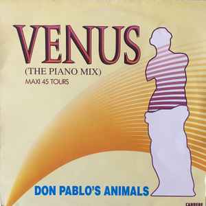 venuspianomixdonpablosanimals