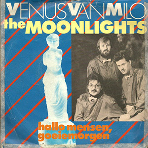 venusvanmilothemoonlights