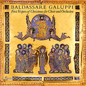vespersbaldassaregaluppi