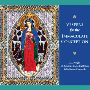 vespersconceptionjjwright