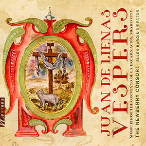 vespersjuandeliena