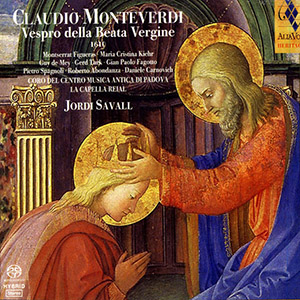 vespersmonteverdi