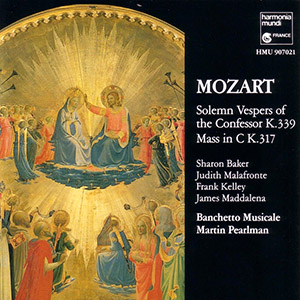vespersmozart