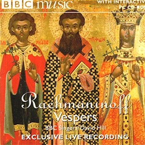 vespersrachmaninoffbbc