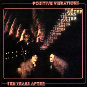 vibrations positive ten years after
