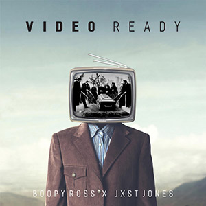 vieoreadyboopyrossjxstjones