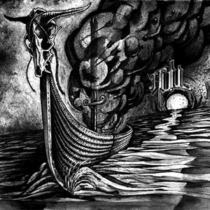 vikingfuneralhull