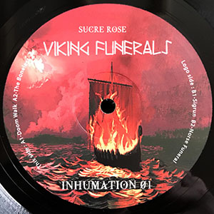 vikingfuneralsinhumationsucrerose