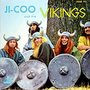 vikingjicoo