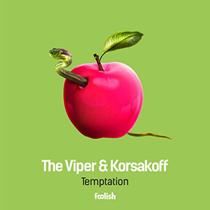 viperkorsakofftemptation