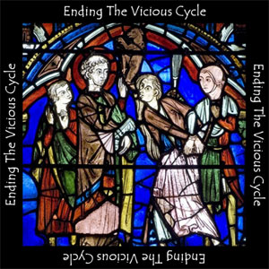 viscious cycle ending