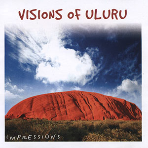 visionsofuluruimpressions