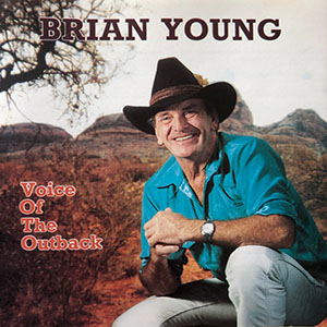 voiceoftheoutbackbrianyoung