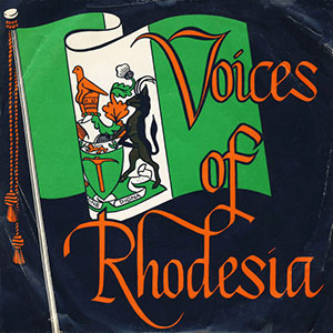 voicesofrhodesiavarious