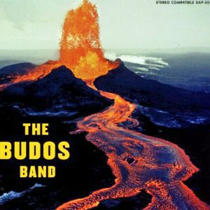 volcano the budos band