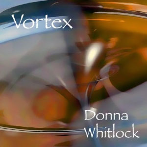 vortex donna whitlock