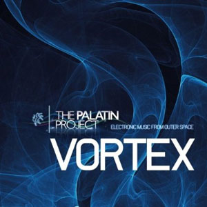 vortex palatin project
