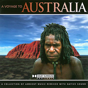 voyagetoaustraliaambientmusic
