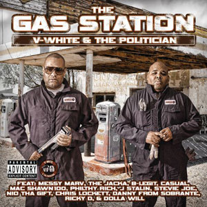 vwhitepoliticianthegasstation