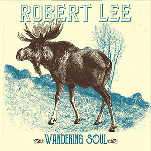 wandringsoulrobertlee