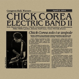 warsawcongresshallchickcorea