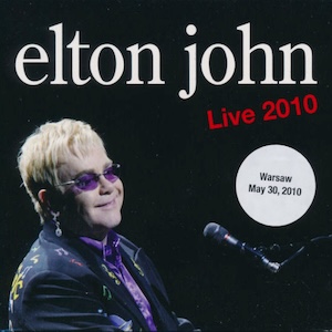 warsaweltonjohn2010