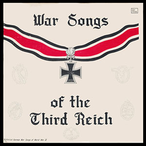 warsongsofthethirdreich