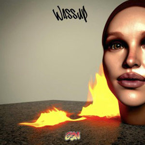 wassupgsn