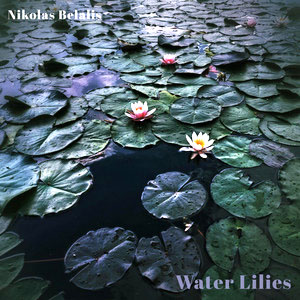 waterliliesnikolasbetalia