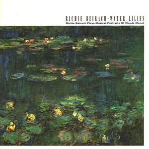 waterliliesrichiebeirach