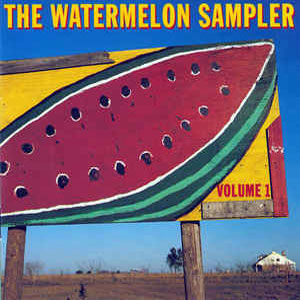 watermelonsampler1