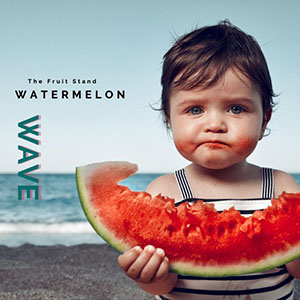 watermelonwavefruitstand