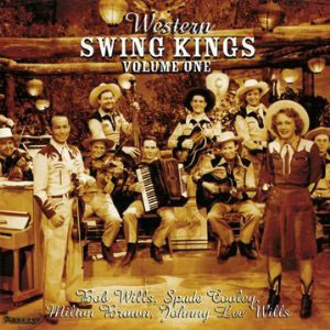 western swing kings 1