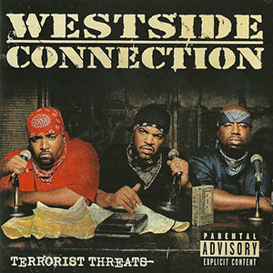 westsideconnectionterrorist