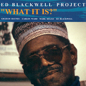 whatitisedblackwellproject