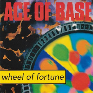 wheeloffortuneaceofbase