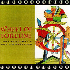 wheeloffortunejohnrenbourn