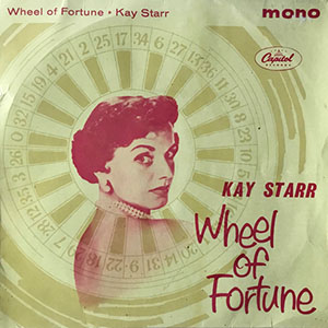 wheeloffortunekaystarr1